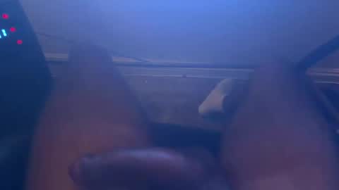 princetheboytoyy online show from October 5, 4:44 am