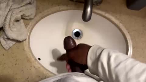 Trevon online show from September 21, 2:51 pm