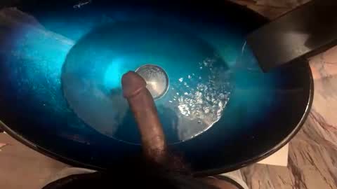 Trevon online show from February 10, 5:22 am