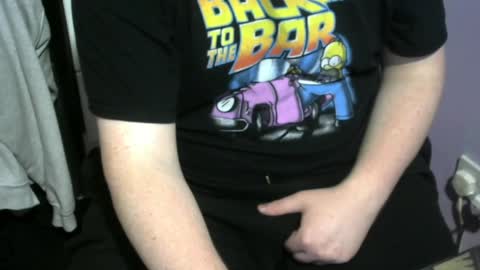 Snapshot of princezuko69 chatting on January 16, 7:49 am princezuko69 online show from January 16, 7:49 am