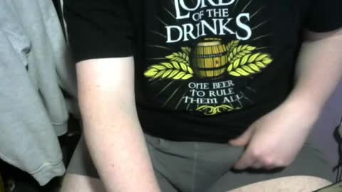 Snapshot of princezuko69 chatting on January 22, 12:27 am princezuko69 online show from January 22, 12:27 am