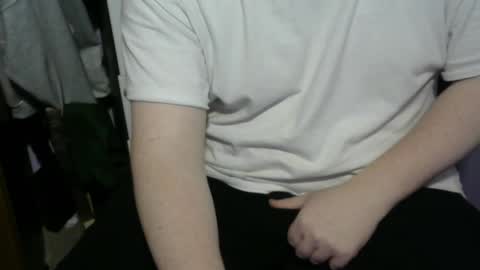 Snapshot of princezuko69 chatting on March 9, 11:46 pm princezuko69 online show from March 9, 11:46 pm