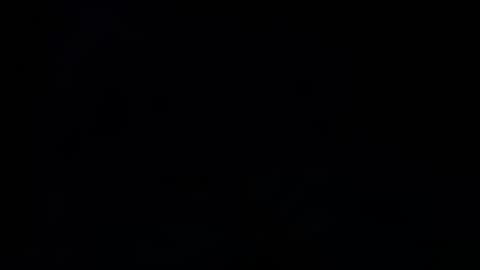 principedelsud online show from February 11, 1:54 am