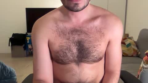 principedelsud online show from February 15, 6:15 pm