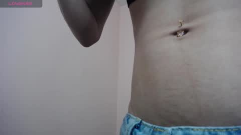 Snapshot of prinsess_sarita chatting on October 30, 1:07 am prinsess_sarita online show from October 30, 1:07 am