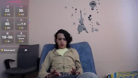 Snapshot of prinsess_sarita chatting on November 11, 7:58 pm prinsess_sarita online show from November 11, 7:58 pm