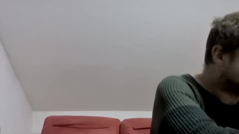 Stefan Heer Der Name bedeutet der der belohnt wird online show from February 4, 2:39 am