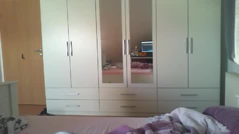 Stefan Heer Der Name bedeutet der der belohnt wird online show from February 26, 12:48 pm