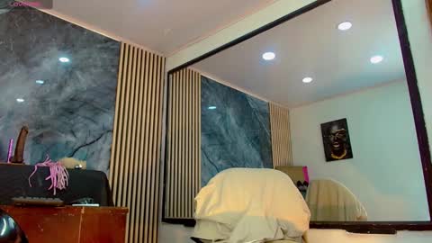 priscilarainbow online show from March 8, 8:46 pm