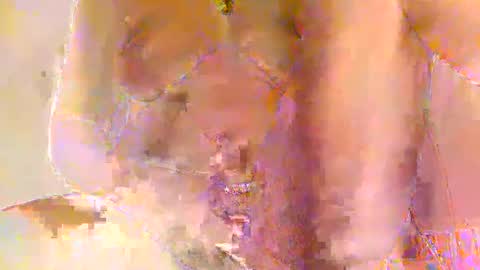 Snapshot of prisiclia chatting on February 27, 4:34 am Priscilla online show from February 27, 4:34 am