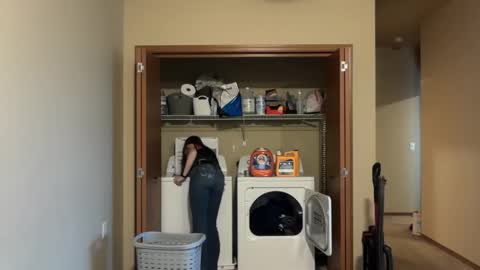 Prism online show from December 18, 4:57 pm