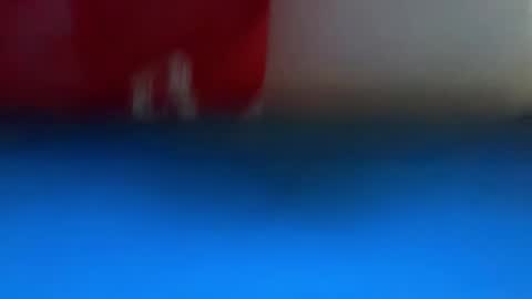 Prism online show from January 18, 2:15 am