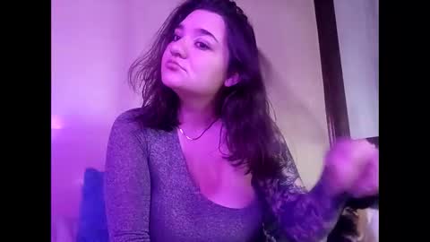 prismm_ online show from November 1, 4:42 pm