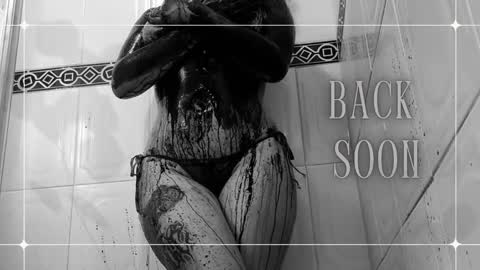 prismm_ online show from March 16, 12:17 am