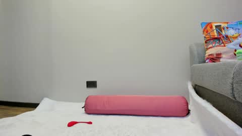 Snapshot of prittiditti chatting on December 8, 1:46 am PrittiDitti online show from December 8, 1:46 am