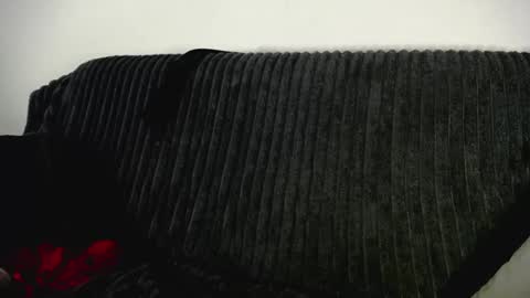 Snapshot of private_space chatting on February 11, 3:51 pm Space online show from February 11, 3:51 pm