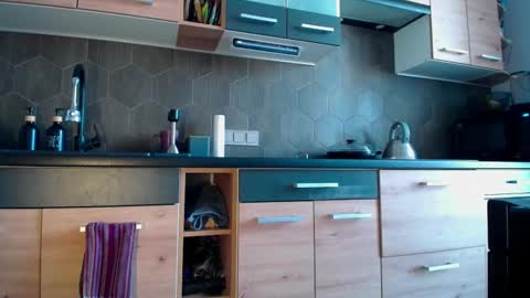 Snapshot of private_space chatting on March 4, 1:17 pm Space online show from March 4, 1:17 pm