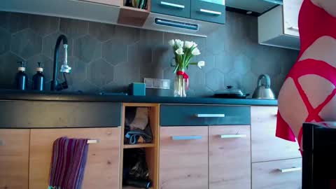 Snapshot of private_space chatting on March 5, 10:44 am Space online show from March 5, 10:44 am