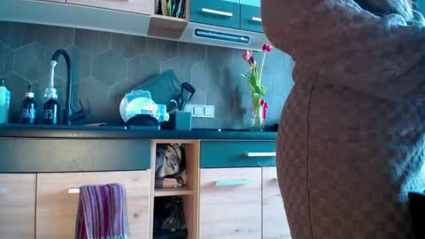 Snapshot of private_space chatting on March 12, 9:23 am Space online show from March 12, 9:23 am