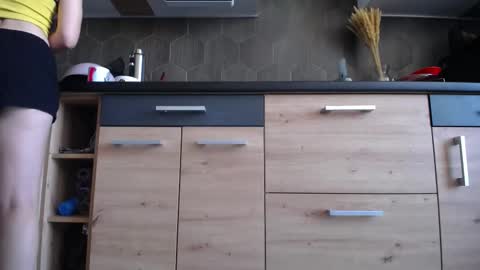 Snapshot of private_space chatting on September 11, 8:03 am Space online show from September 11, 8:03 am