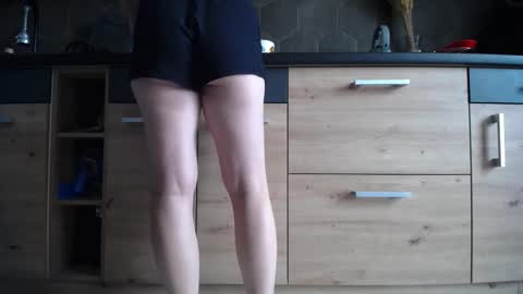 Snapshot of private_space chatting on September 12, 7:52 am Space online show from September 12, 7:52 am