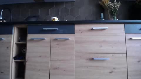 Snapshot of private_space chatting on October 3, 6:43 am Space online show from October 3, 6:43 am