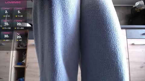 Snapshot of private_space chatting on October 21, 7:20 am Space online show from October 21, 7:20 am