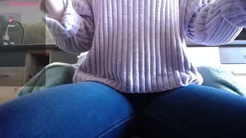 Snapshot of private_space chatting on October 23, 6:45 am Space online show from October 23, 6:45 am