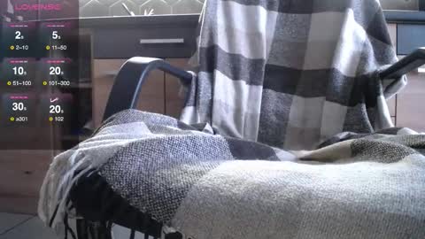 Snapshot of private_space chatting on October 24, 6:54 am Space online show from October 24, 6:54 am