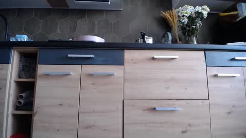 Snapshot of private_space chatting on November 25, 7:30 am Space online show from November 25, 7:30 am