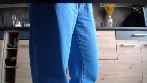 Space online show from March 27, 7:36 am