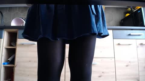 Space online show from April 16, 7:42 am