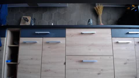 Space online show from April 18, 8:07 am