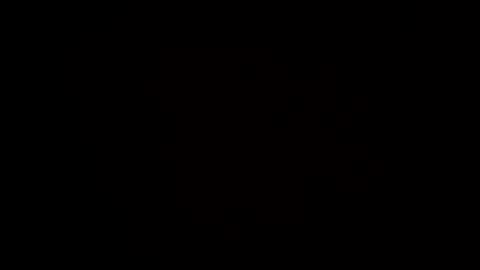 You deside what we do online show from November 7, 10:32 pm