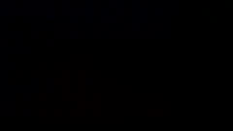 Snapshot of privatesleep22 chatting on October 5, 8:07 pm privatesleep22 online show from October 5, 8:07 pm