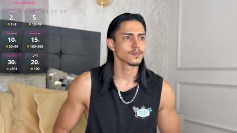 Snapshot of privilegewc chatting on November 7, 3:28 am privilegewc online show from November 7, 3:28 am