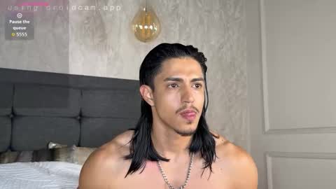 Snapshot of privilegewc chatting on November 8, 1:17 am privilegewc online show from November 8, 1:17 am