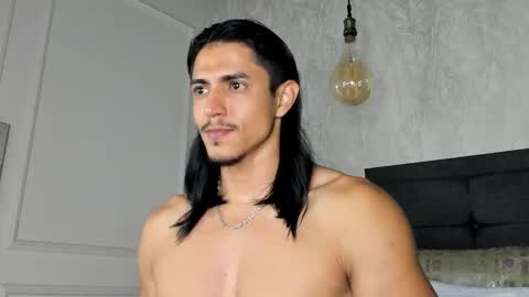 Snapshot of privilegewc chatting on November 27, 4:47 am privilegewc online show from November 27, 4:47 am