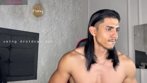 Snapshot of privilegewc chatting on November 28, 4:26 am privilegewc online show from November 28, 4:26 am