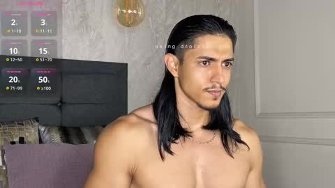 Snapshot of privilegewc chatting on December 13, 10:15 pm privilegewc online show from December 13, 10:15 pm