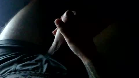 privinicy online show from February 7, 10:41 am