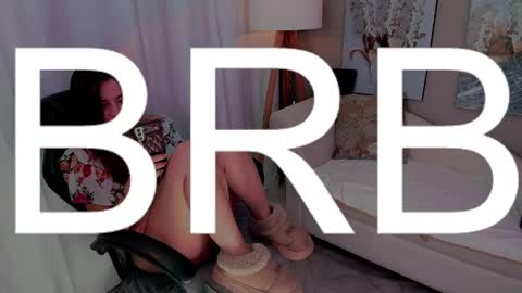 Priya Rose online show from April 16, 9:39 pm