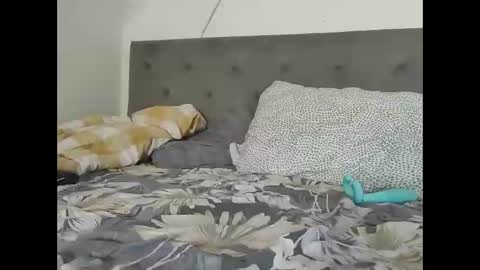 Mikie online show from November 1, 1:13 pm