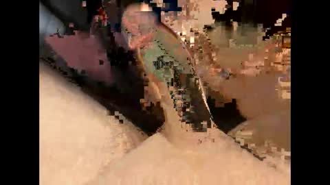 pro_goon69 online show from November 15, 4:03 pm