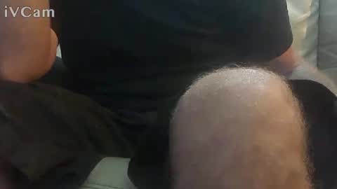 Clothingoptional online show from February 16, 6:59 pm