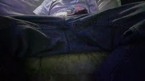 Clothingoptional online show from March 2, 3:41 am