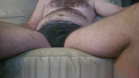 Clothingoptional online show from March 7, 3:20 pm