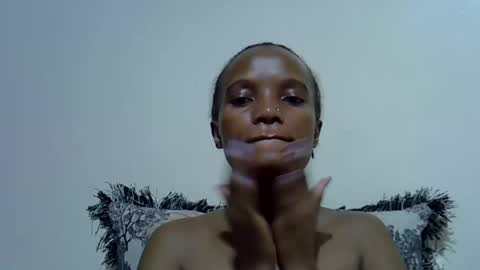 Princess online show from October 16, 8:26 am