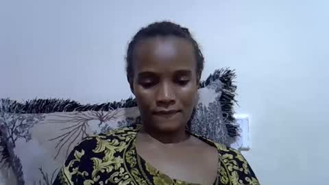 Princess online show from October 20, 3:45 pm