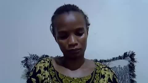 Princess online show from October 21, 7:31 am